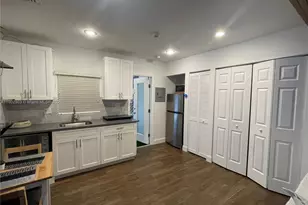 1313 NE 3rd St, Fort Lauderdale, FL 33301 - Photo 3