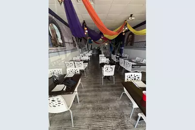 [Address not provided], Miami, FL 33166 - Photo 1