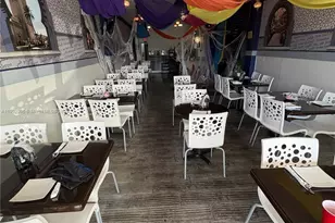 [Address not provided], Miami, FL 33166 - Photo 1