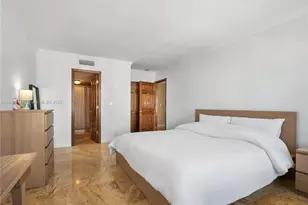 600 Three Islands Boulevard, Hallandale Beach, FL 33009 - Photo 15