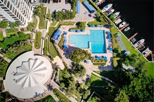 600 Three Islands Boulevard, Hallandale Beach, FL 33009 - Photo 27