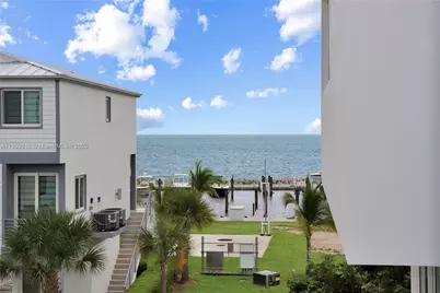 94825 Overseas Hwy #172, Key Largo, FL 33037 - Photo 13