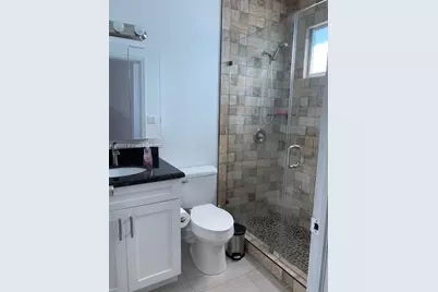 94825 Overseas Hwy #172, Key Largo, FL 33037 - Photo 11