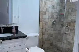 94825 Overseas Hwy, Key Largo, FL 33037 - Photo 11