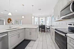 6709 NW Dorothy St, Port Saint Lucie, FL 34983 - Photo 5