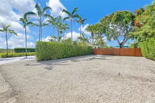 20440 SW 292nd St, Homestead, FL 33030 - Photo 3