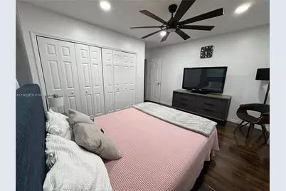 20440 SW 292nd St, Homestead, FL 33030 - Photo 25