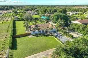 20440 SW 292nd St, Homestead, FL 33030 - Photo 5
