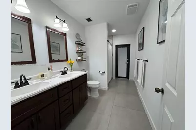 20440 SW 292nd St, Homestead, FL 33030 - Photo 29
