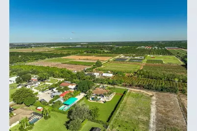 20440 SW 292nd St, Homestead, FL 33030 - Photo 53