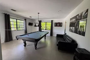 20440 SW 292nd St, Homestead, FL 33030 - Photo 43