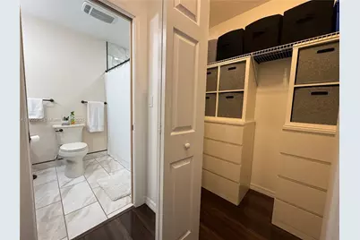 20440 SW 292nd St, Homestead, FL 33030 - Photo 23