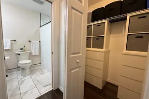 20440 SW 292nd St, Homestead, FL 33030 - Photo 23