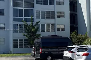 [Address not provided], Lauderdale Lakes, FL 33311 - Photo 9