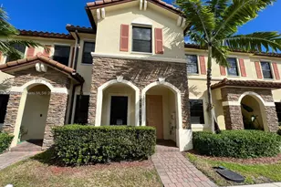 3215 SE 5th St, Homestead, FL 33033 - Photo 1