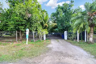 37225 SW 214th Ave, Homestead, FL 33034 - Photo 21