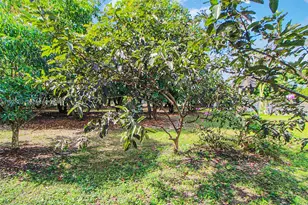 37225 SW 214th Ave, Homestead, FL 33034 - Photo 23