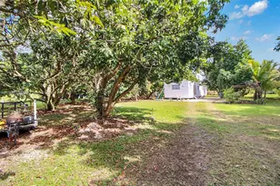 37225 SW 214th Ave, Homestead, FL 33034 - Photo 41