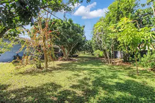 37225 SW 214th Ave, Homestead, FL 33034 - Photo 47