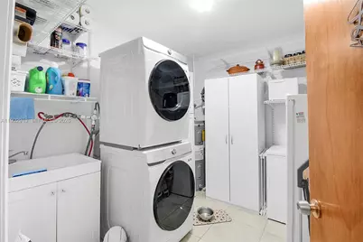 37225 SW 214th Ave, Homestead, FL 33034 - Photo 59