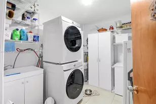 37225 SW 214th Ave, Homestead, FL 33034 - Photo 59