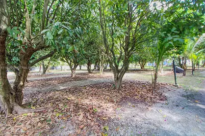 37225 SW 214th Ave, Homestead, FL 33034 - Photo 9