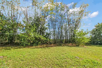 37225 SW 214th Ave, Homestead, FL 33034 - Photo 75