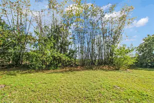 37225 SW 214th Ave, Homestead, FL 33034 - Photo 75