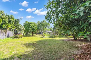 37225 SW 214th Ave, Homestead, FL 33034 - Photo 11