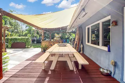 37225 SW 214th Ave, Homestead, FL 33034 - Photo 33