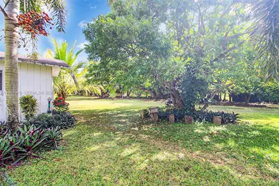 37225 SW 214th Ave, Homestead, FL 33034 - Photo 37