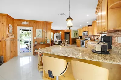 37225 SW 214th Ave, Homestead, FL 33034 - Photo 55