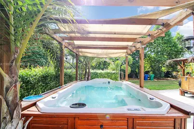 37225 SW 214th Ave, Homestead, FL 33034 - Photo 29