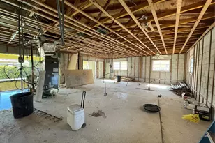 2105 SW 98th Ave, Miami, FL 33165 - Photo 75