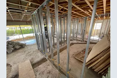 2105 SW 98th Ave, Miami, FL 33165 - Photo 73