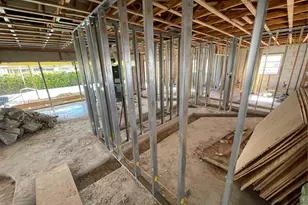 2105 SW 98th Ave, Miami, FL 33165 - Photo 73