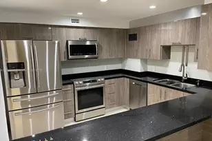 2801 NE 183rd St, Aventura, FL 33160 - Photo 5