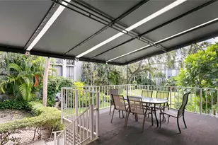 501 SW 11th Pl, Boca Raton, FL 33432 - Photo 25