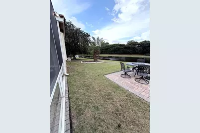 1856 Silverbell Ter, Weston, FL 33327 - Photo 49