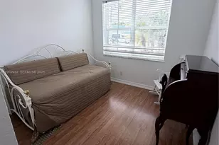 1856 Silverbell Terrace, Weston, FL 33327 - Photo 35