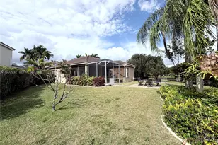 1856 Silverbell Terrace, Weston, FL 33327 - Photo 67
