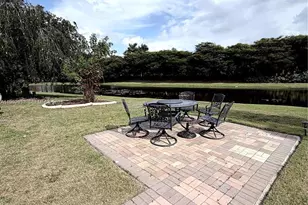 1856 Silverbell Terrace, Weston, FL 33327 - Photo 69