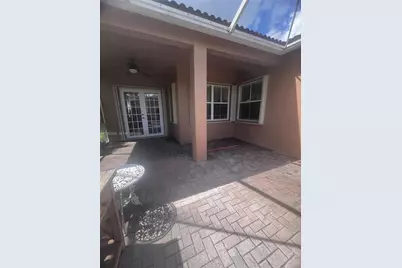 1856 Silverbell Ter, Weston, FL 33327 - Photo 19