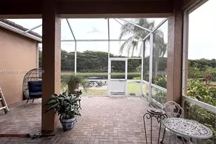 1856 Silverbell Terrace, Weston, FL 33327 - Photo 23