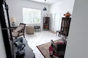 1856 Silverbell Terrace, Weston, FL 33327 - Photo 31