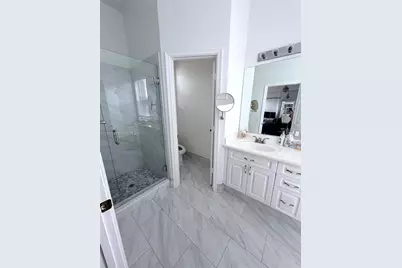 1856 Silverbell Ter, Weston, FL 33327 - Photo 37