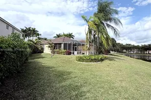 1856 Silverbell Terrace, Weston, FL 33327 - Photo 65