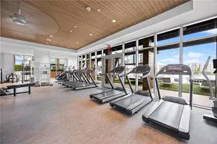 [Address not provided], Sunny Isles Beach, FL 33160 - Photo 5