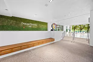 [Address not provided], Sunny Isles Beach, FL 33160 - Photo 3