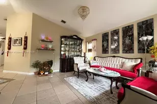 21316 SW 87th Pl, Cutler Bay, FL 33189 - Photo 7